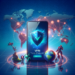 Negara Terbaik untuk Menggunakan VPN Mobile Legends Tanpa Bot