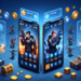 Username Strategies for Success in Mobile Legends