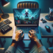 Cara Main Mobile Legends di Laptop dengan Mudah dan Efektif