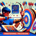 Mastering the Art of Precision: Tips for Dominating as a Marksman in Mobile Legends