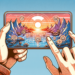 Strategi Tersembunyi: Cara Menguasai Land of Dawn di Mobile Legends