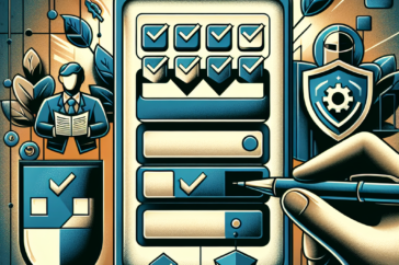 Tips dan Trik Mengisi Formulir Pemulihan Akun Mobile Legend yang Efektif