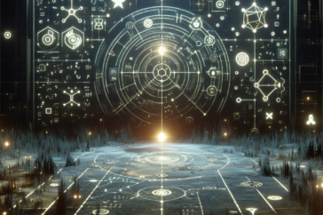 Exploring the Dark System: Unveiling Mobile Legends' Mysterious Gameplay Element