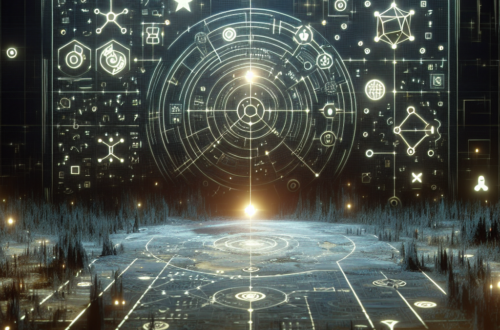 Exploring the Dark System: Unveiling Mobile Legends' Mysterious Gameplay Element