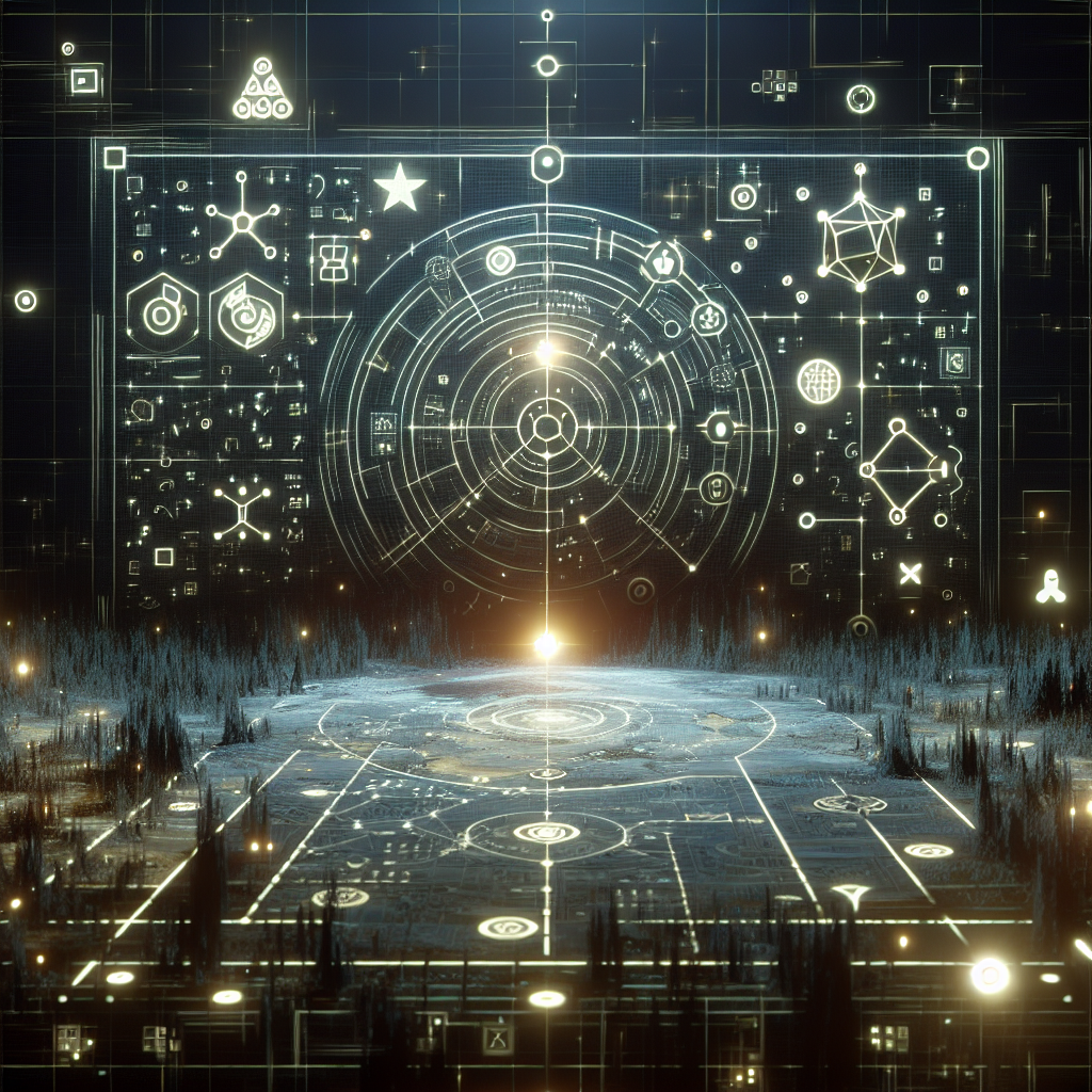 Exploring the Dark System: Unveiling Mobile Legends' Mysterious Gameplay Element