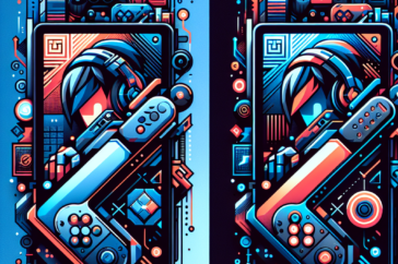 Mobile Legend Aesthetic Profile Pictures: Trendy Choices for Gamers