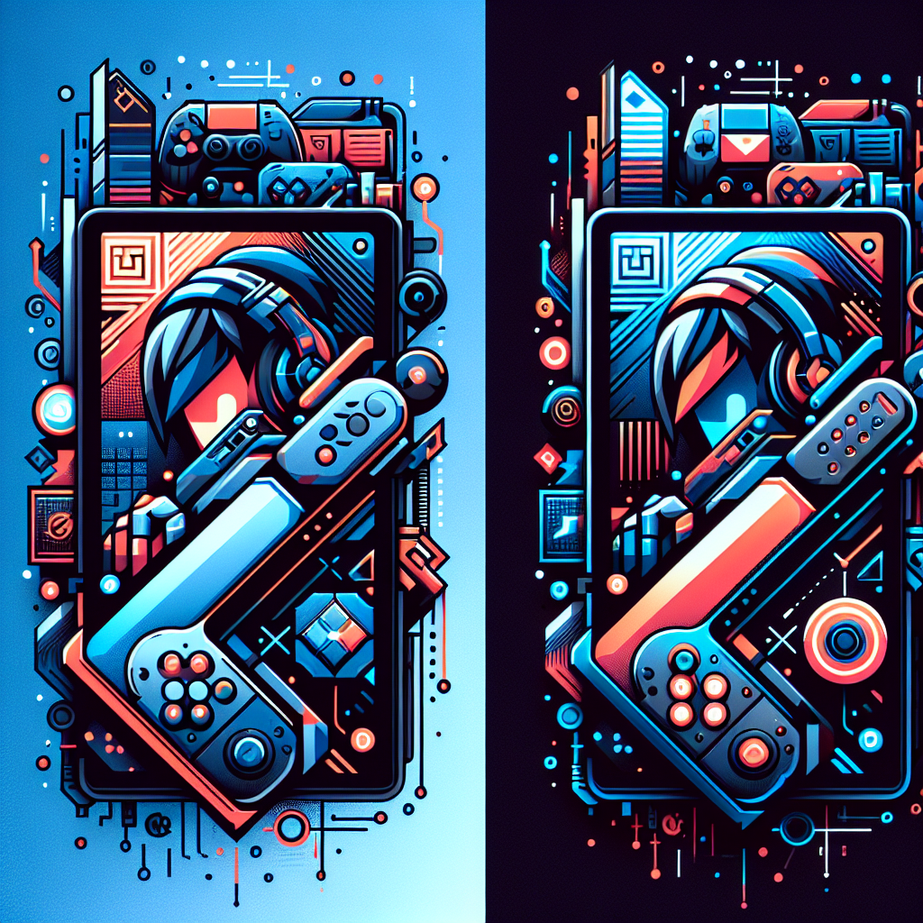 Mobile Legend Aesthetic Profile Pictures: Trendy Choices for Gamers