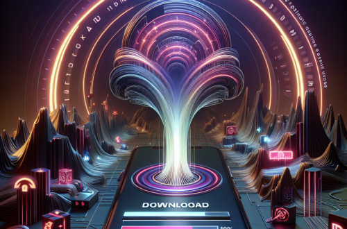 How to Download Full Data for Mobile Legends Efficiently