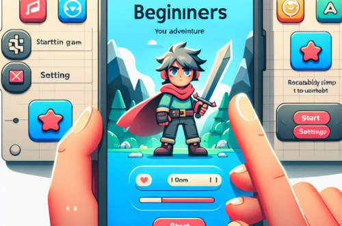 Cara Mudah Membuat Akun Baru Mobile Legend untuk Pemain Pemula