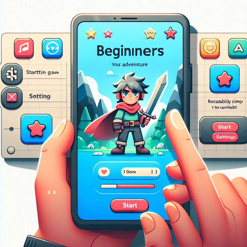 Cara Mudah Membuat Akun Baru Mobile Legend untuk Pemain Pemula