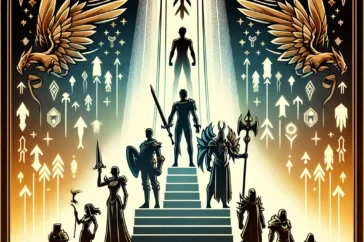 Ultimate Mobile Legends Tier List: Discover the Top Heroes for Victory