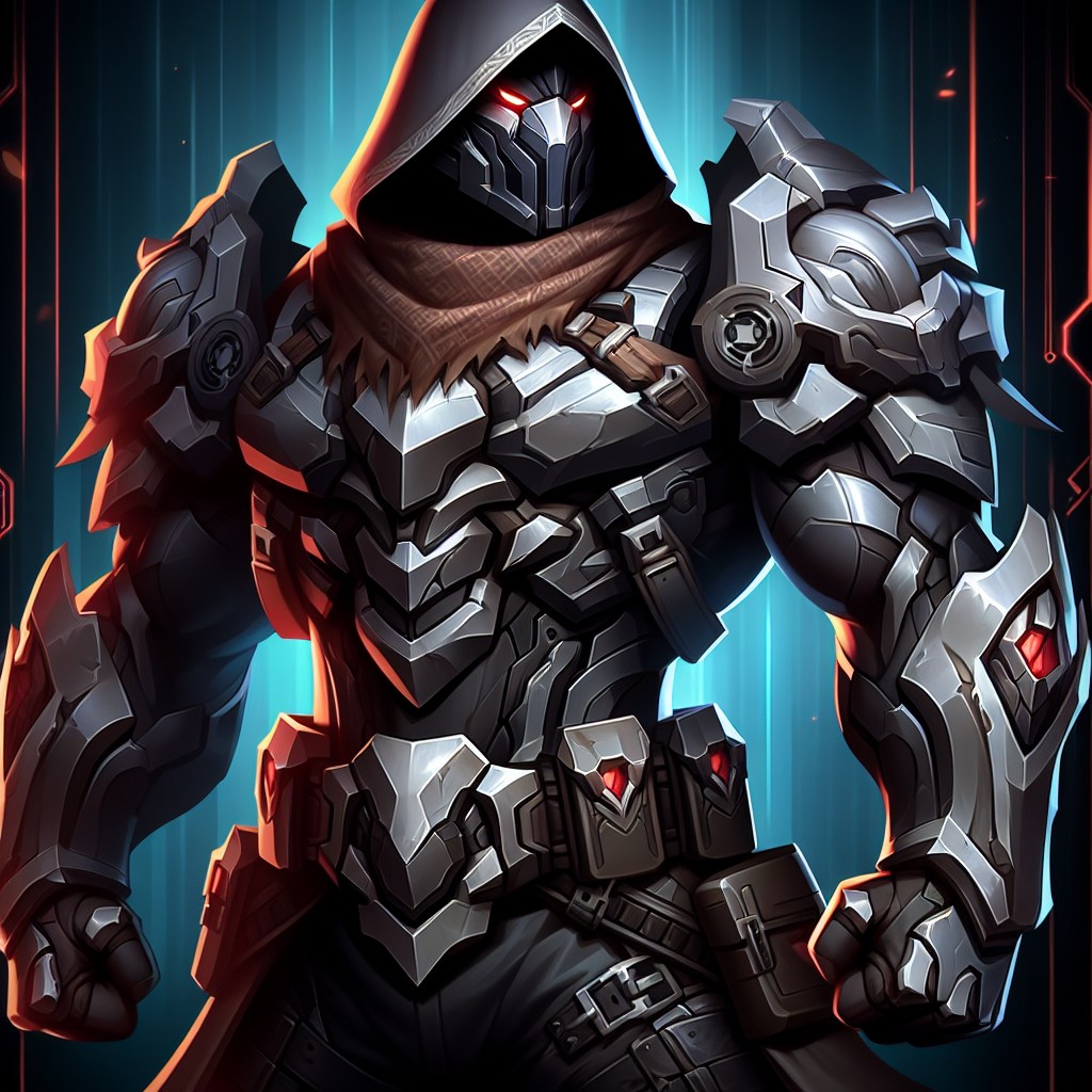 Hero Mobile Legend Paling Kuat dan Mematikan yang Wajib Dicoba