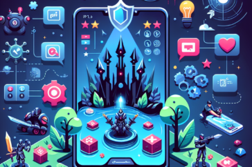 Epic Strategies to Master RW in Mobile Legends