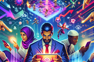 Strategies to Boost Your MMR in Mobile Legends