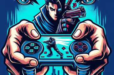 Mastering Gusion: Tips and Tricks for Mobile Legends Domination