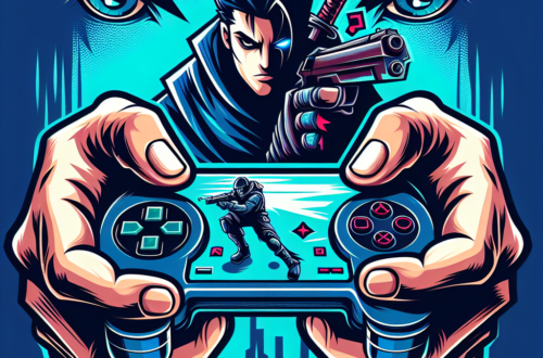 Mastering Gusion: Tips and Tricks for Mobile Legends Domination