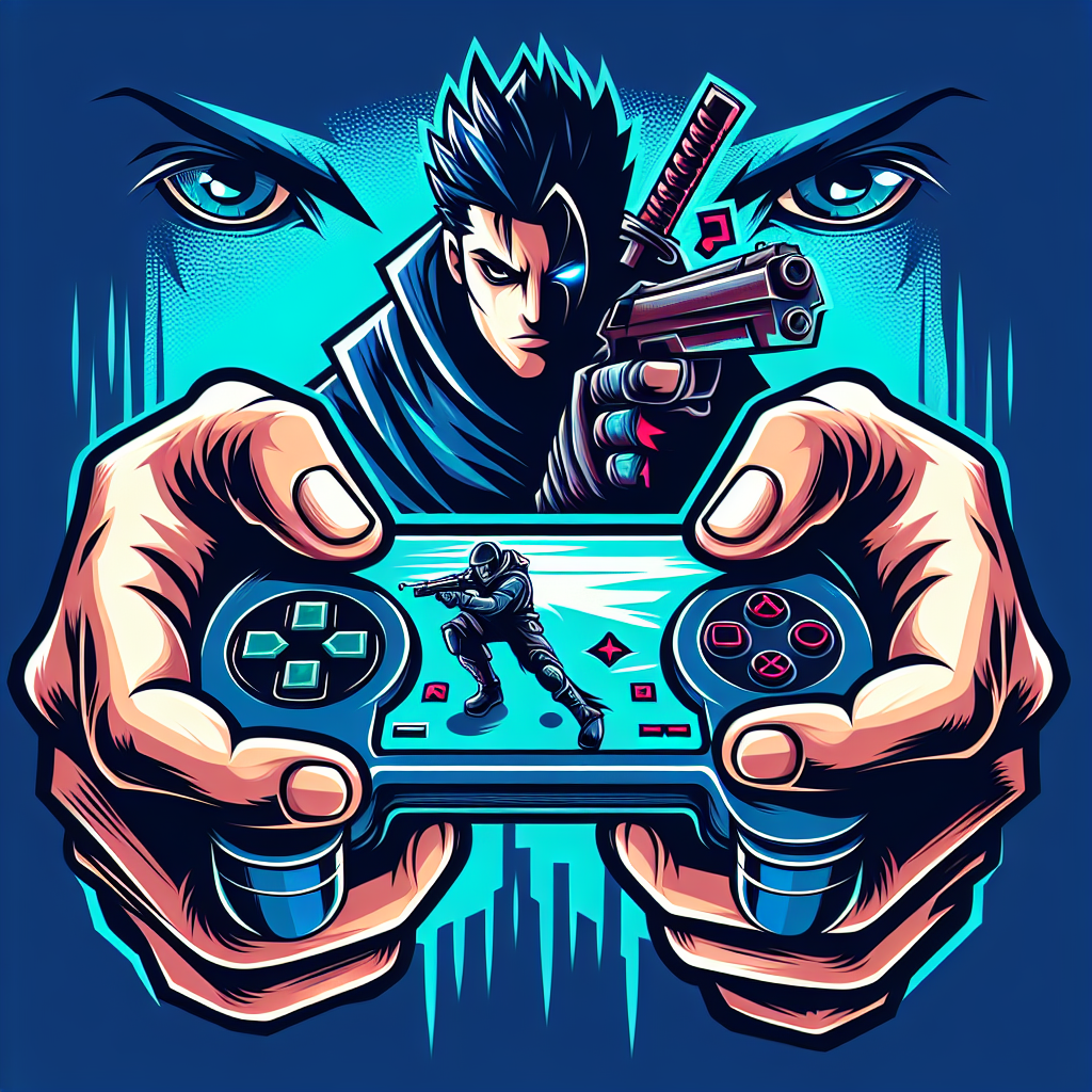 Mastering Gusion: Tips and Tricks for Mobile Legends Domination