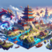 Mobile Legends China: The Future of Mobile Gaming