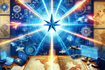 Epic Strategies for Dominating with Your Item Build in Mobile Legends