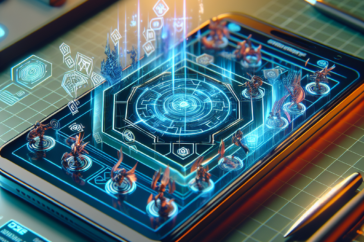 Exploring the New Meta in Mobile Legends: Strategies for Success