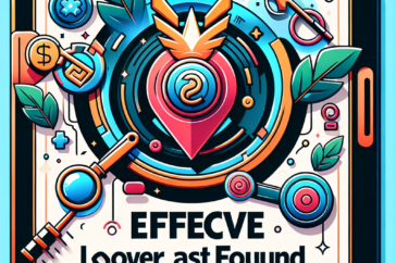 Tips Efektif Mengembalikan Akun Mobile Legends yang Hilang