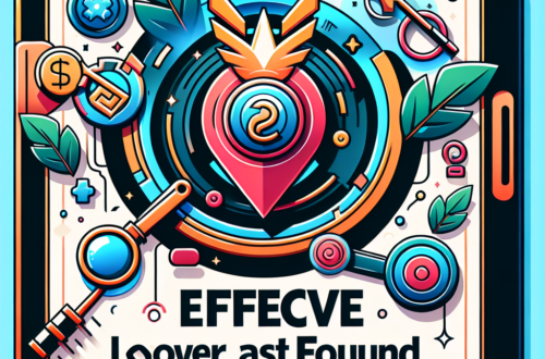 Tips Efektif Mengembalikan Akun Mobile Legends yang Hilang