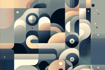 Exploring the Aesthetic of Background Mobile Legend Polos: A Minimalist Approach