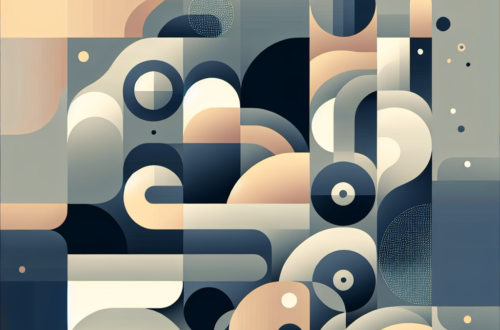 Exploring the Aesthetic of Background Mobile Legend Polos: A Minimalist Approach