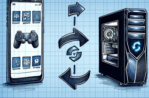 Tencent Gaming Buddy Transforms Mobile Legends Experience with Seamless PC Integration