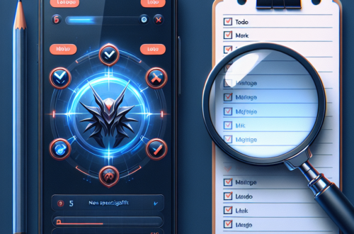 Guide to Viewing Chats in Mobile Legends: Step-by-Step Instructions