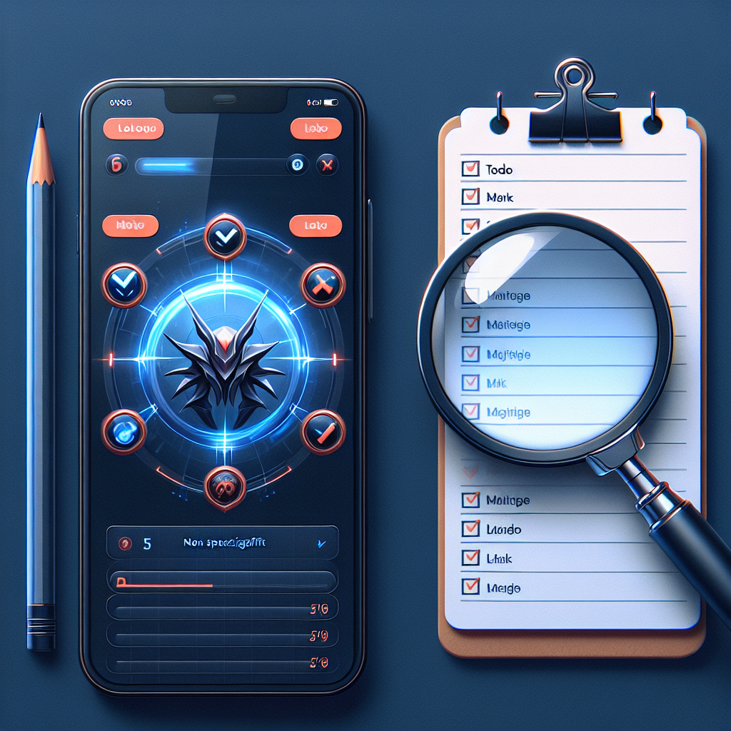 Guide to Viewing Chats in Mobile Legends: Step-by-Step Instructions