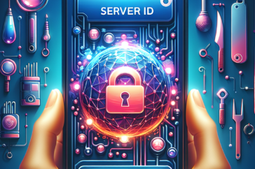 Everything You Need to Know About Server IDs in Mobile Legends