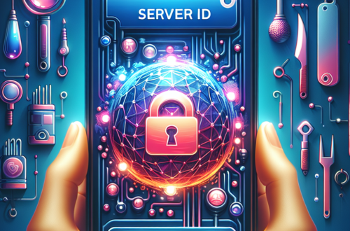 Everything You Need to Know About Server IDs in Mobile Legends