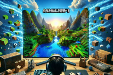 How to Effortlessly Log Into Minecraft: A Step-by-Step Guide