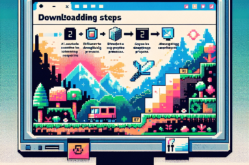 Download Minecraft 1.20.1: Step-by-Step Guide & Latest Features