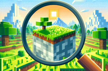 Exploring the Popularity: A Deep Dive into Minecraft Hentai Trends