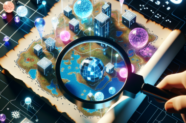 The Ultimate Guide to Finding the Best Minecraft Servers in 2023