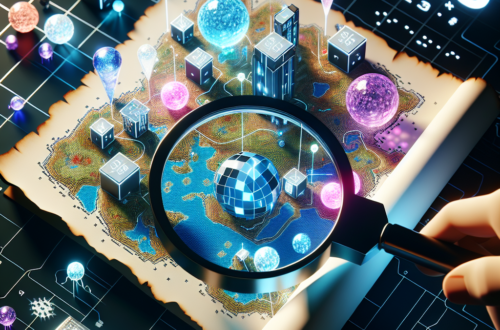 The Ultimate Guide to Finding the Best Minecraft Servers in 2023