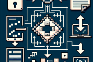 Step-by-Step Guide: Download Minecraft 1.21.51.02 Safely and Easily