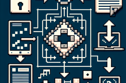 Step-by-Step Guide: Download Minecraft 1.21.51.02 Safely and Easily