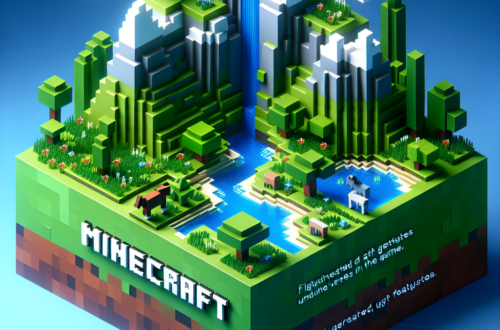 Download Minecraft 1.20.81 APK: Latest Features and Updates Explained