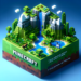 Download Minecraft 1.20.81 APK: Latest Features and Updates Explained