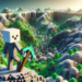 Exploring the World of Minecraft PP: Tips, Tricks, and Creative Ideas