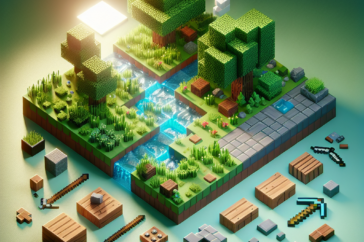 How to Mod Minecraft Bedrock: A Complete Step-by-Step Guide