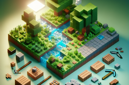 How to Mod Minecraft Bedrock: A Complete Step-by-Step Guide