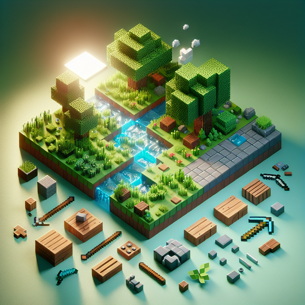 How to Mod Minecraft Bedrock: A Complete Step-by-Step Guide