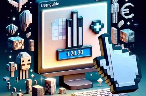 How to Download Minecraft 1.20.30: Step-by-Step Guide for the Latest Features