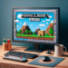 How to Download Minecraft Java Edition: A Step-by-Step Guide for Gamers
