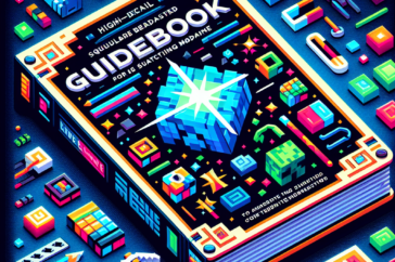 The Ultimate Guide to Minecraft Mods: How to Enhance Your Mojang Experience