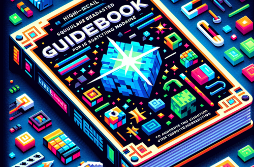 The Ultimate Guide to Minecraft Mods: How to Enhance Your Mojang Experience